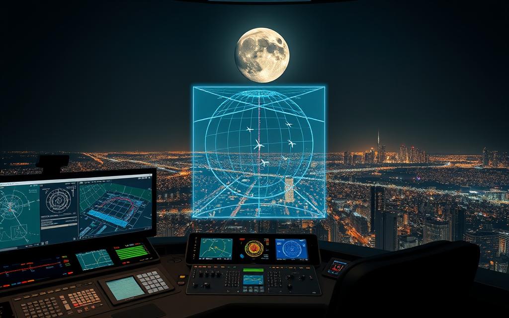 air traffic control radar applications air traffic control radar applications