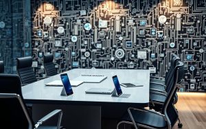 how to mitigate technology risk