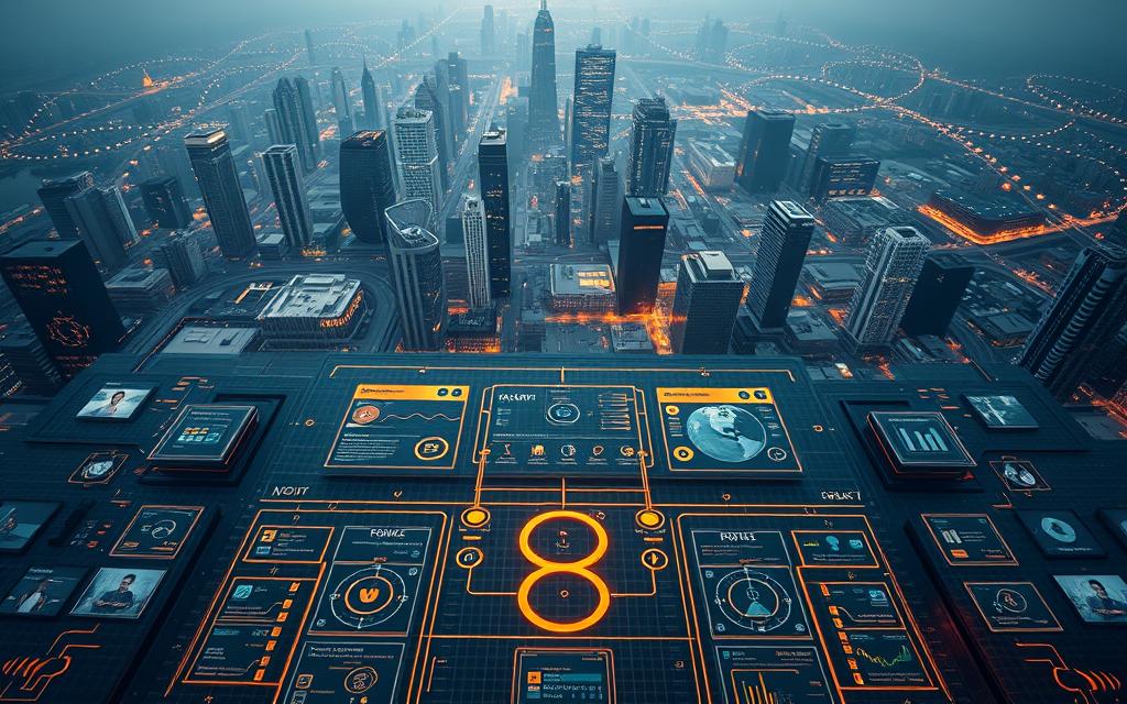 technology risk mitigation framework