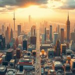 what are some of the greatest technological achievements