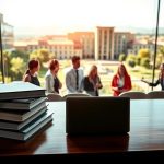 what is bs information technology