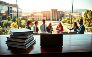 what is bs information technology