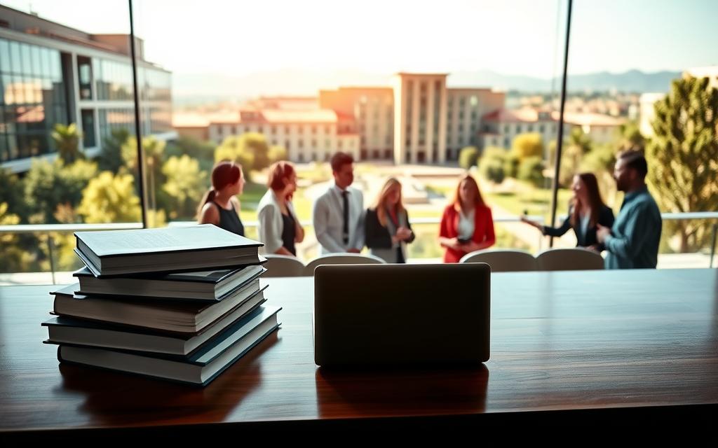 what is bs information technology