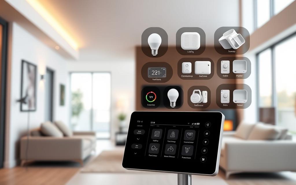 what is gira in technology