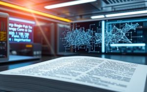 what is ocr technology used for