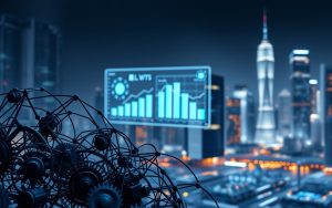 what is smac technology