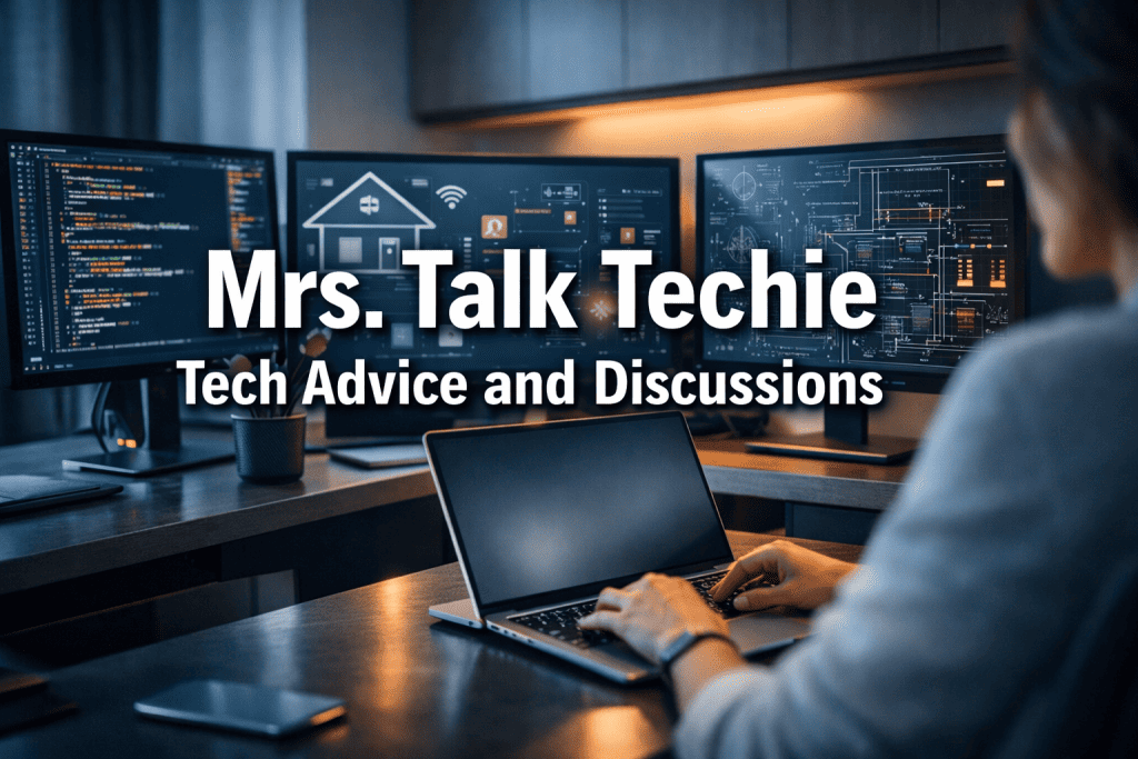 Techy Talk Guide: Slang & Jargon in Tech World 2026