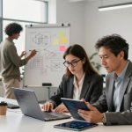 how to learn technology quickly